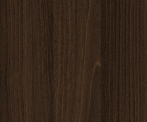 1360 WYOMING MAPLE (DARK)
